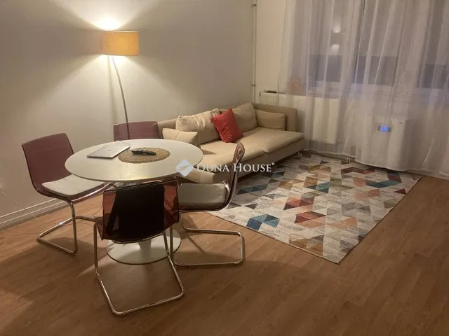 Kiadó lakás Budapest III. kerület 46 nm