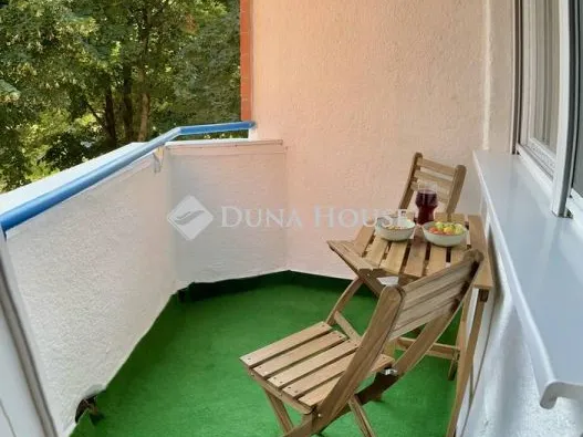 Kiadó lakás Budapest III. kerület, Meggyfa utca 46 nm