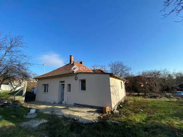 Eladó ház Érd 109 nm