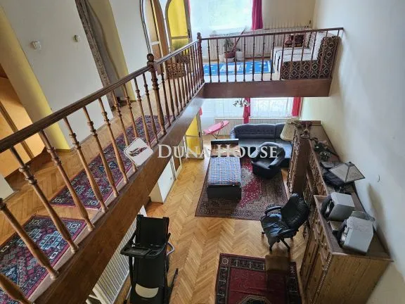 Eladó ház Diósd, Szabadság út 233 nm