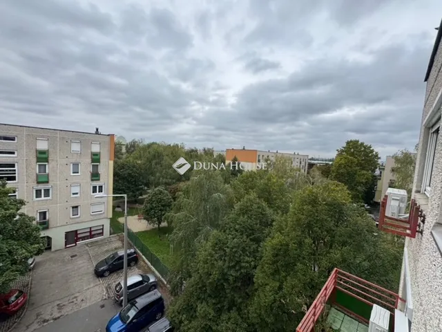 Eladó lakás Budapest XVI. kerület, Bercsényi utca 80 nm