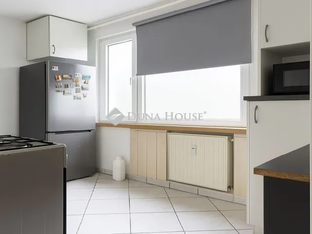 Eladó lakás Budapest XV. kerület 68 nm