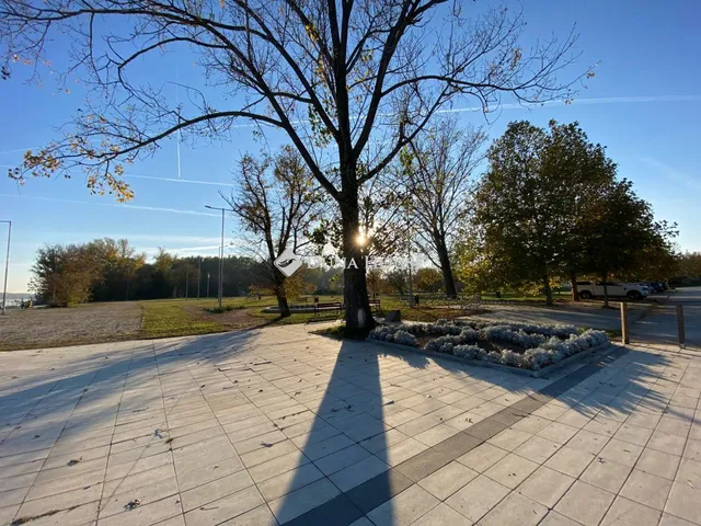 Eladó telek Ercsi 501 nm