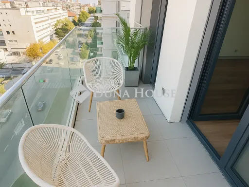 Eladó lakás Budapest IX. kerület 50 nm