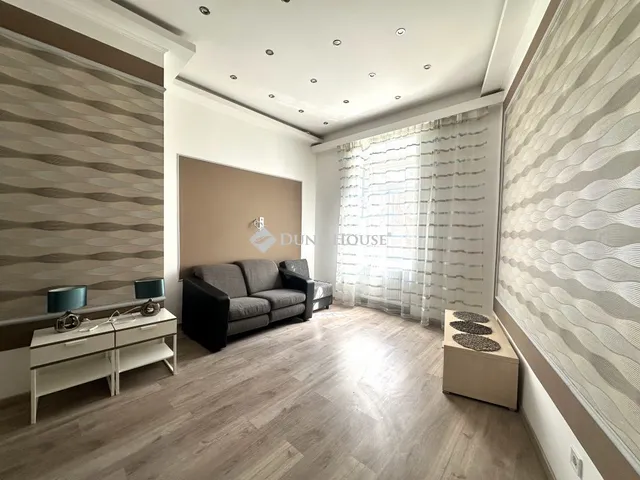 Eladó lakás Budapest IX. kerület 91 nm