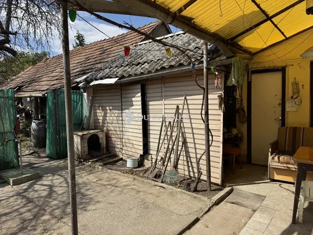 Eladó ház Gyöngyöspata, Dózsa György út 80 nm