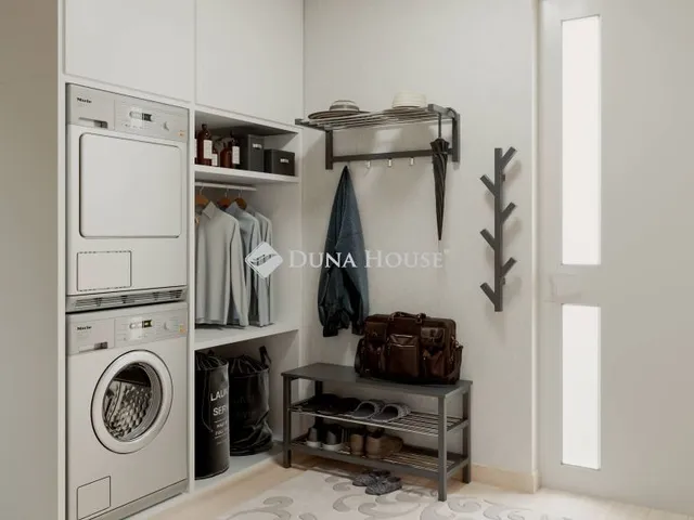 Eladó lakás Budapest IX. kerület, Mester utca 56 nm