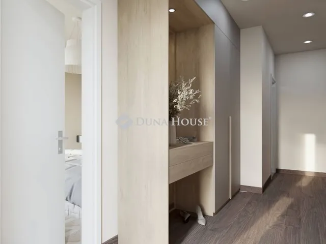 Eladó lakás Budapest IX. kerület, Mester utca 99 nm