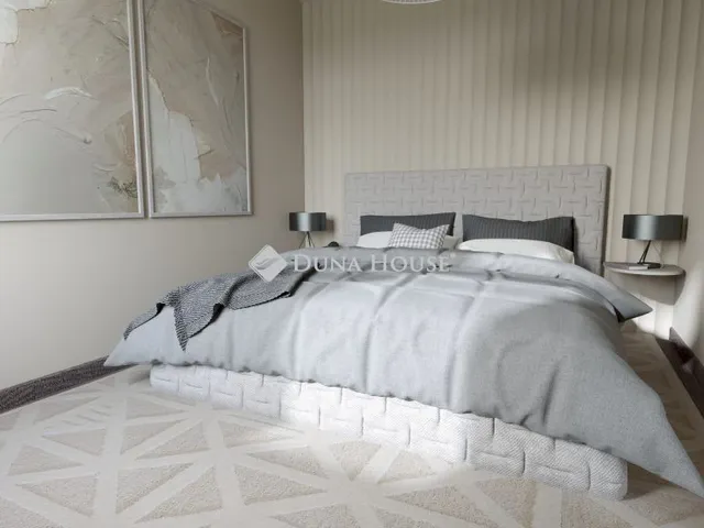 Eladó lakás Budapest IX. kerület, Mester utca 99 nm