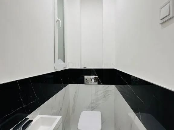 Eladó lakás Budapest IX. kerület, Mester utca 99 nm