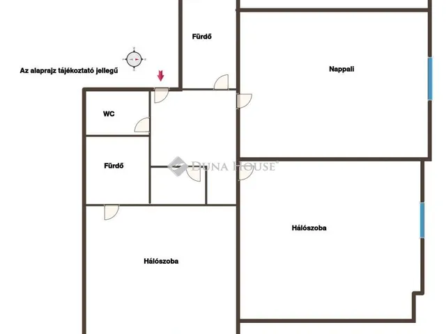 Kiadó lakás Budapest XIV. kerület, Stefánia út 103 nm