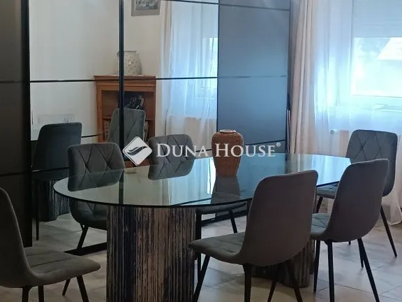 Eladó ház Ráckeve 140 nm