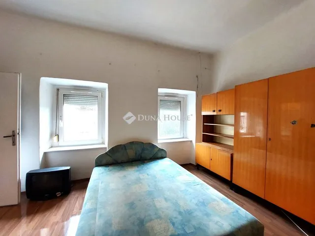 Eladó lakás Nagykanizsa 35 nm