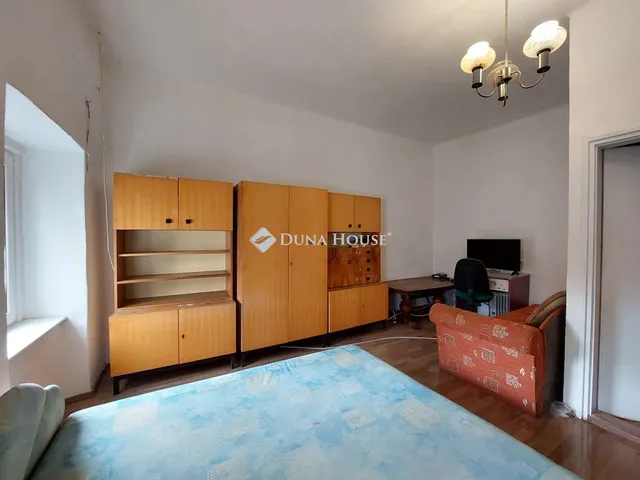 Eladó lakás Nagykanizsa 35 nm