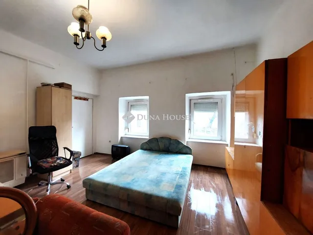 Eladó lakás Nagykanizsa 35 nm