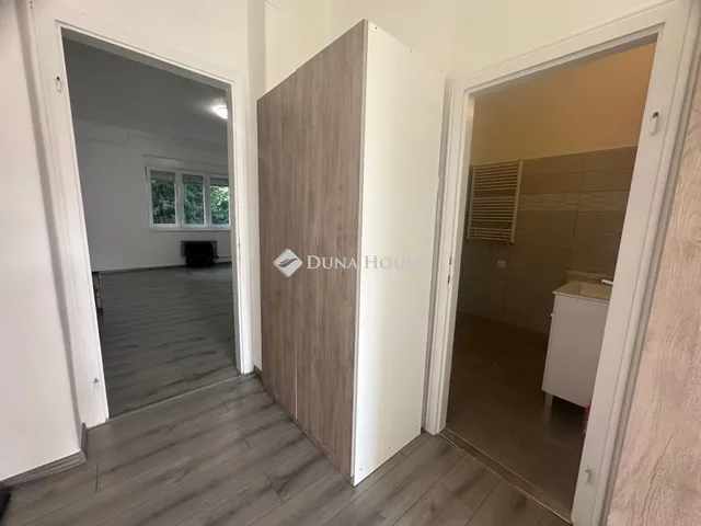 Eladó lakás Budapest IV. kerület 49 nm