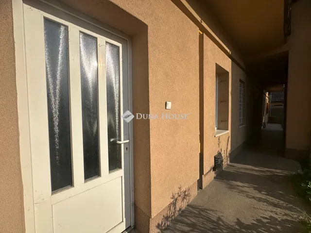 Eladó lakás Budapest IV. kerület 49 nm