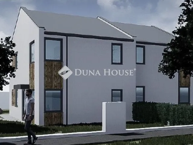 Eladó ház Budapest XXII. kerület 109 nm