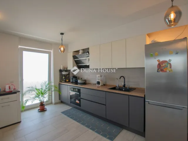 Kiadó lakás Budapest IX. kerület 111 nm