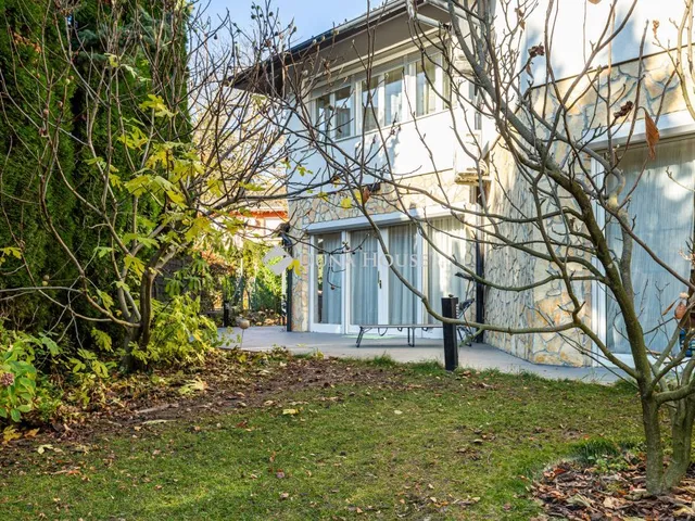 Eladó ház Budapest II. kerület 443 nm