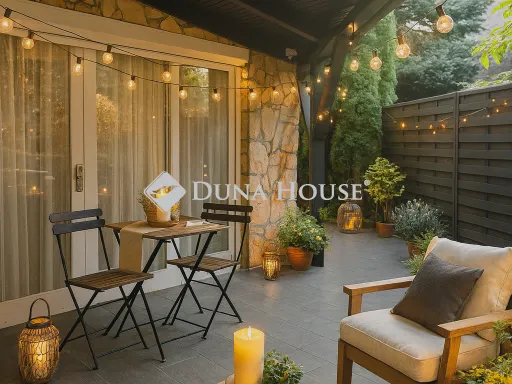 Eladó ház Budapest II. kerület 443 nm