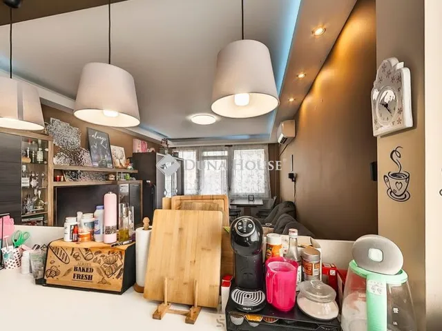 Eladó lakás Budapest XX. kerület 67 nm