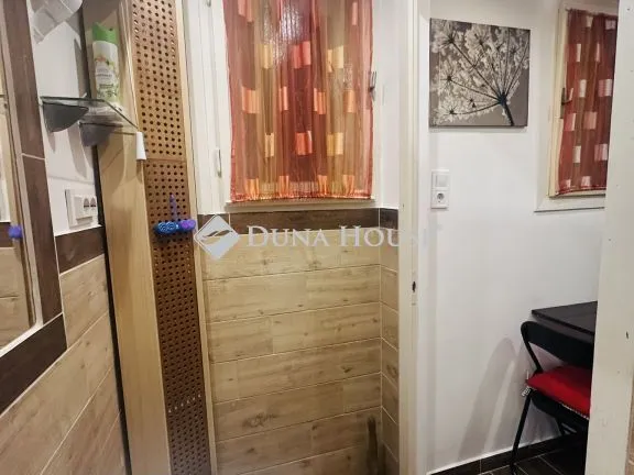 Kiadó lakás Budapest XII. kerület, Melinda út 8 nm