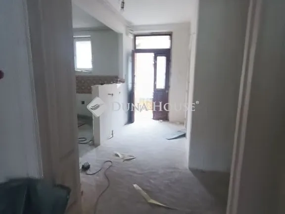 Eladó lakás Budapest VII. kerület 100 nm