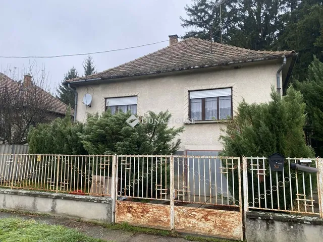 Eladó ház Nógrád 100 nm