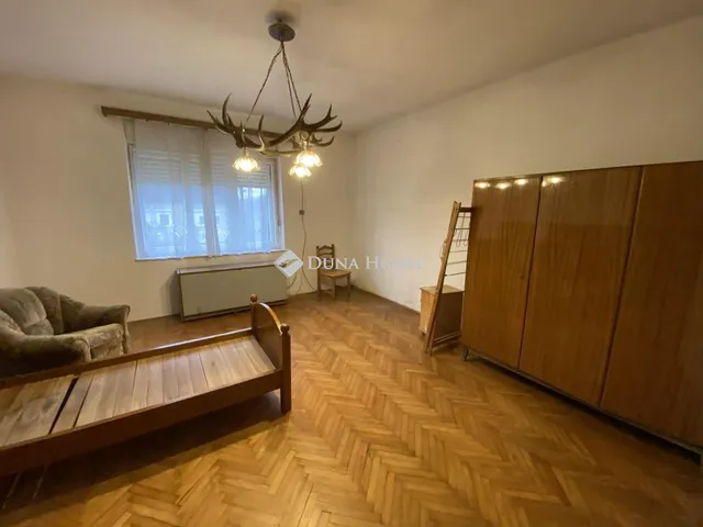 Eladó ház Nógrád 100 nm