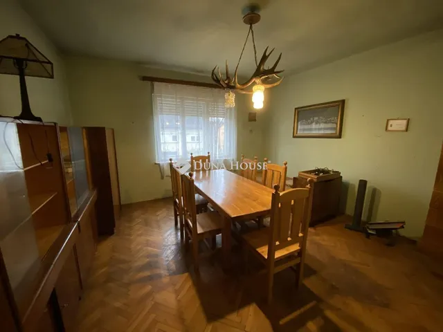 Eladó ház Nógrád 100 nm