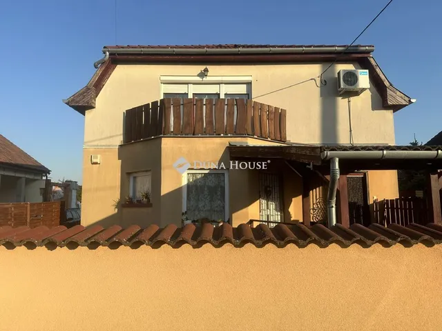 Eladó ház Bugyi, Arany János utca 172 nm