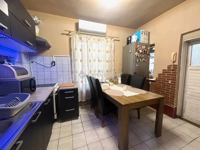 Eladó lakás Budapest XXI. kerület 39 nm