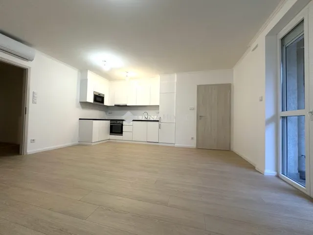 Eladó lakás Budapest VII. kerület 87 nm