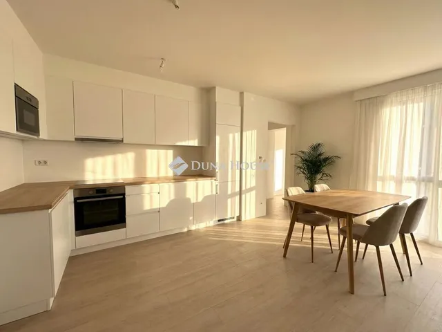 Eladó lakás Budapest VII. kerület 87 nm