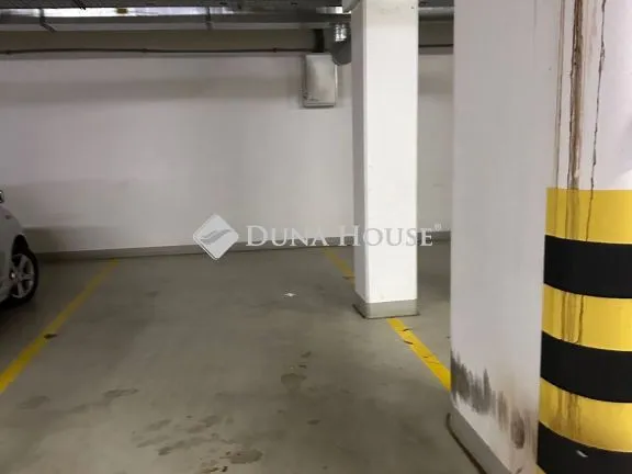 Eladó lakás Budapest VII. kerület 85 nm