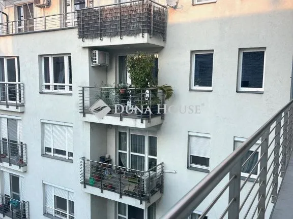 Eladó lakás Budapest VII. kerület 85 nm