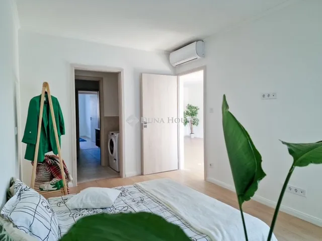 Eladó lakás Budapest VII. kerület 85 nm
