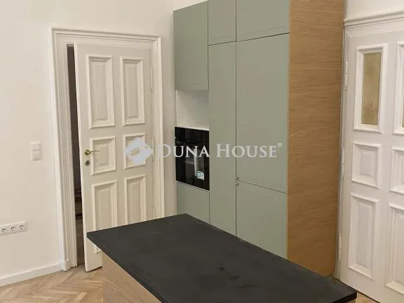Kiadó lakás Budapest VIII. kerület 59 nm