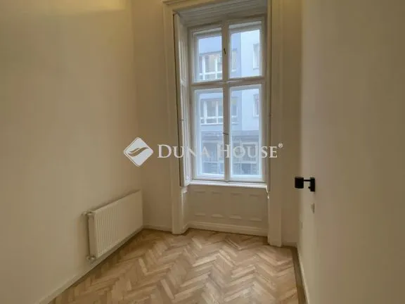 Kiadó lakás Budapest VIII. kerület, Szentkirályi utca 59 nm