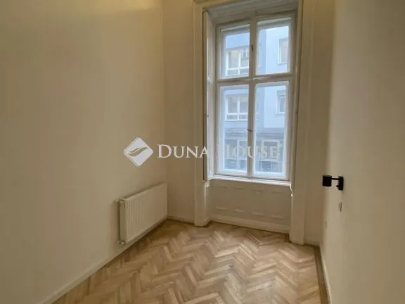 Kiadó lakás Budapest VIII. kerület, Szentkirályi utca 59 nm