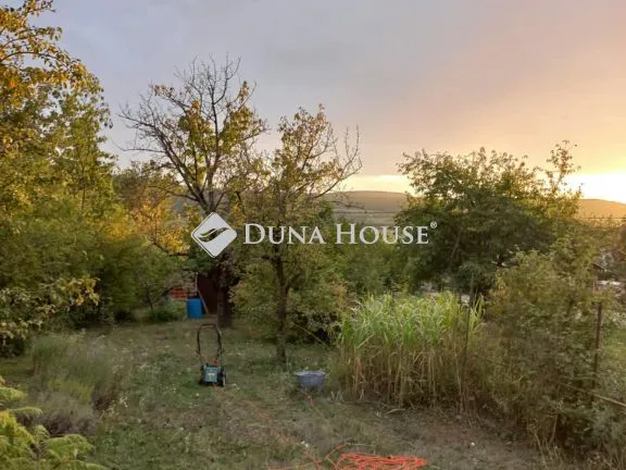 Eladó üdülő és hétvégi ház Pilisszántó, Gransperg utca 20 nm