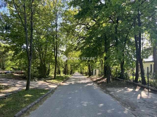 Eladó ház Piliscsaba 86 nm