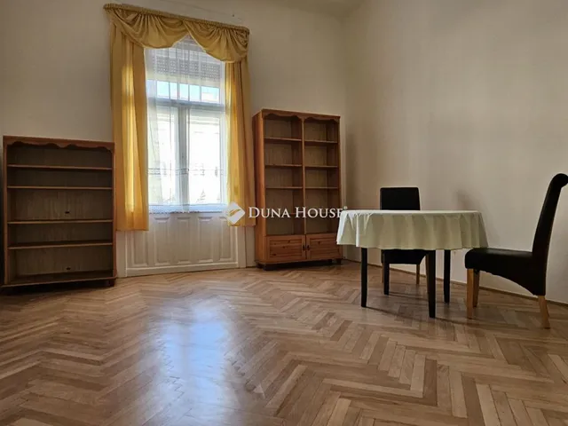 Kiadó lakás Budapest XI. kerület 42 nm