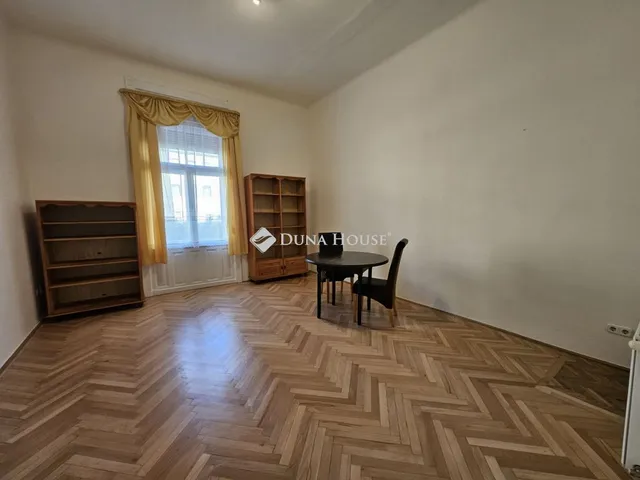 Kiadó lakás Budapest XI. kerület 42 nm