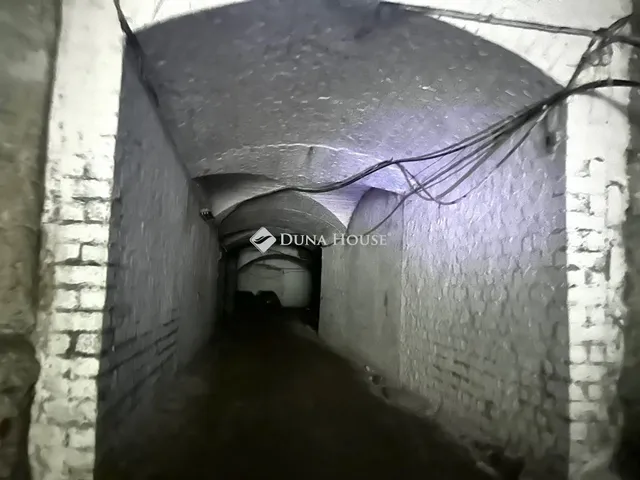 Eladó kereskedelmi és ipari ingatlan Törökbálint 45028 nm