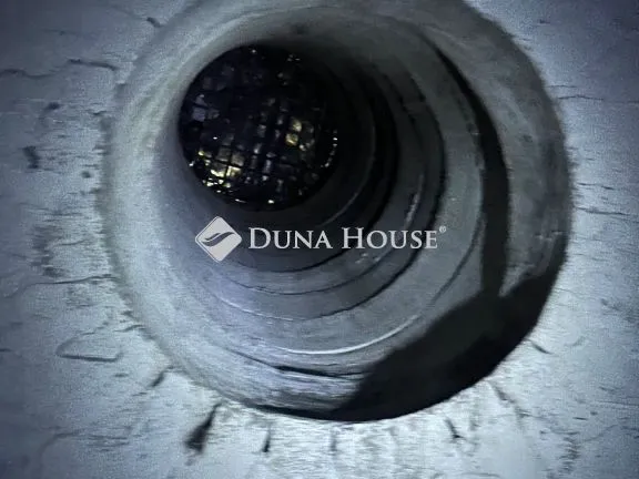 Eladó telek Törökbálint 45028 nm