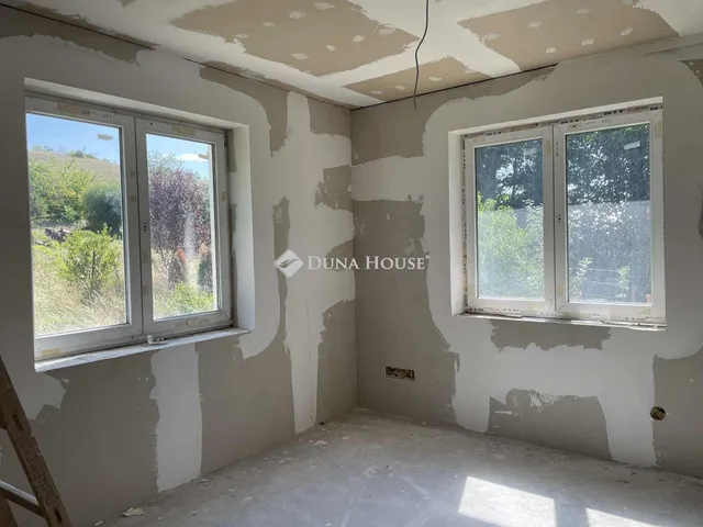 Eladó ház Diósd, Szabadság út 120 nm