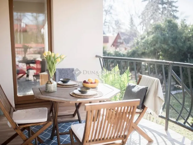 Eladó lakás Budapest XVI. kerület 168 nm