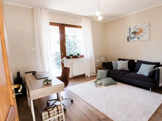 Eladó lakás Budapest XVI. kerület 168 nm